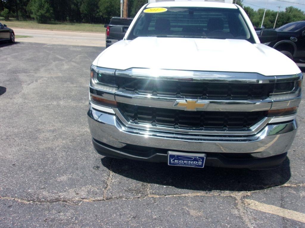 chevrolet silverado 1500 2017 1GCNCNEH3HZ277953 image chevrolet silverado 1500 2017 1GCNCNEH3HZ277953 image